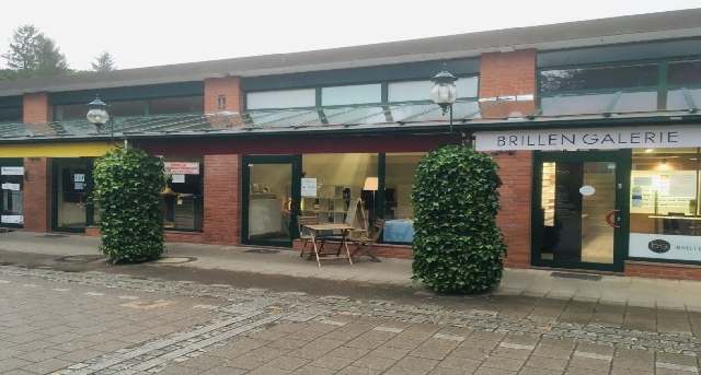 Rent office Schmuggelstieg 27_1-1