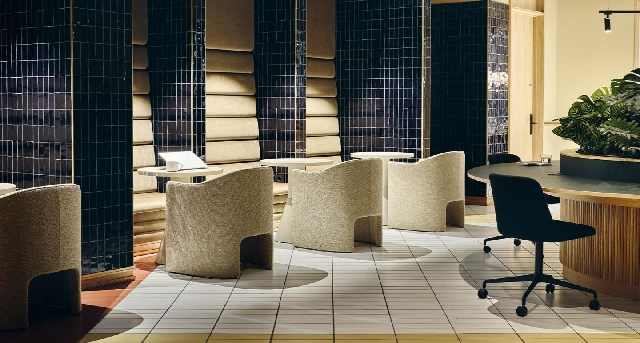 Alquiler oficinas Schopenstehl 13_2-1