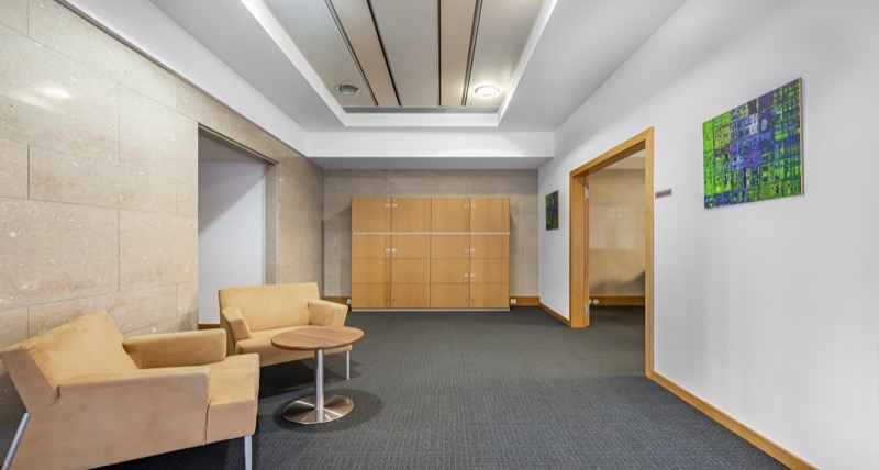 Rent office Schottenring 16_1-1