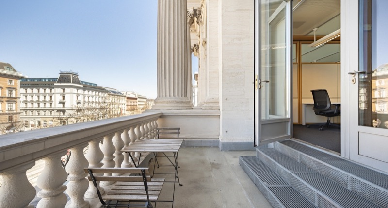 Rent office Schottenring 16_2-1