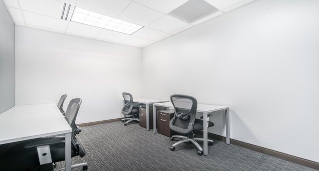 Rent office Scottsdale Financial Center 3_1-1