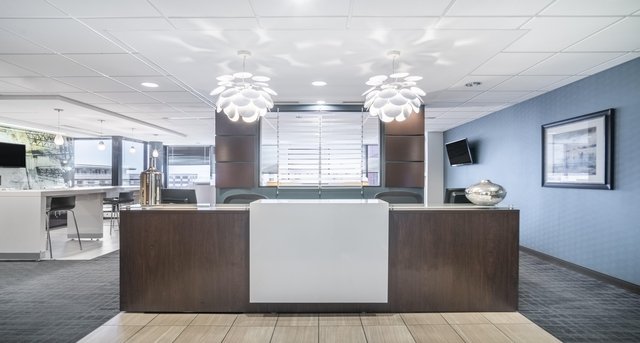 Rent office Scottsdale Financial Center 3_2-1