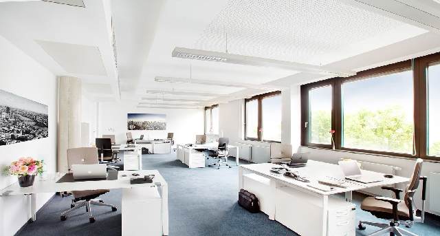 Rent office Sebastian-Kneipp-Str. 41_1-1