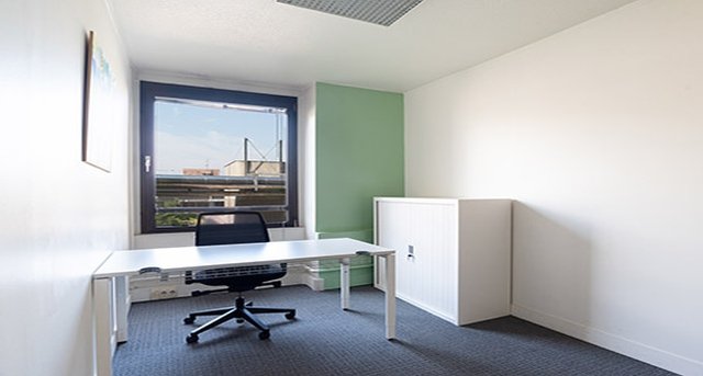 Bureaux à louer Sebastopol Tower_5-1