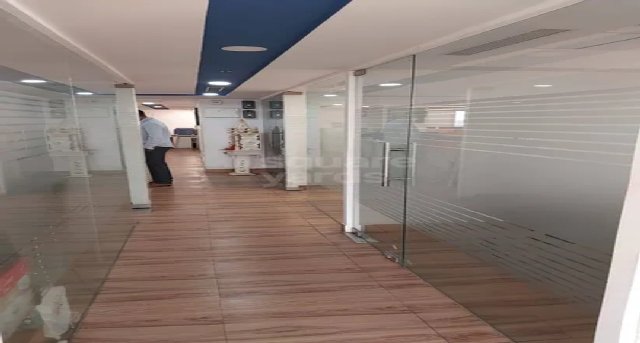 Rent office Sector 25_1-1