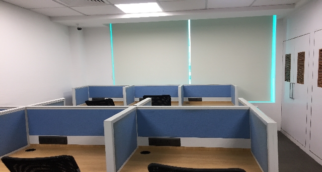 Rent office Sector 82 Mohali_1-1