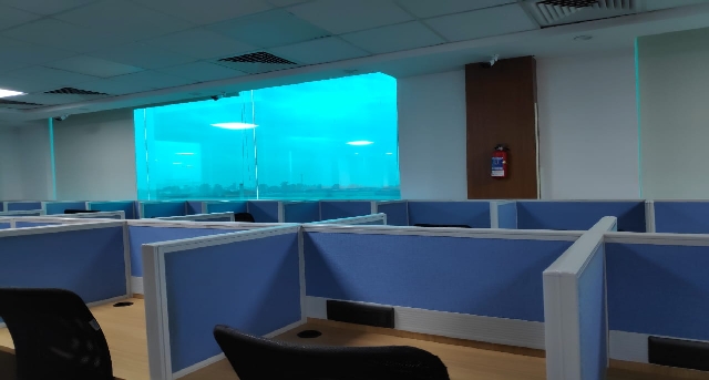 Rent office Sector 82 Mohali_2-1