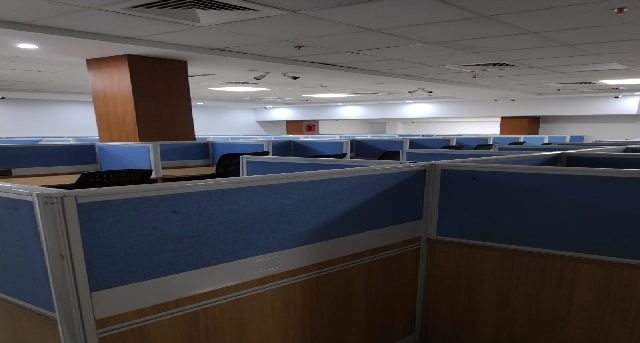 Rent office Sector 82 Mohali_3-1