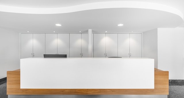 Rent office Seefeldstrasse 69_2-1