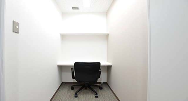 Rent office Sendai Capital Tower Building_1-1