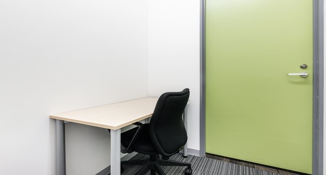 Bureaux à louer Sento Kaikan_5-1