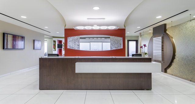 Rent office Sepulveda Center_2-1