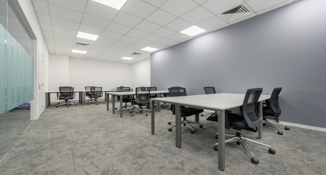 Rent office SetiaWalk_5-1
