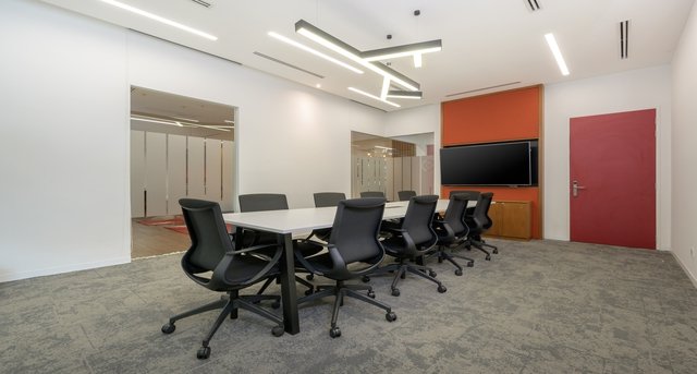 Rent office SetiaWalk_6-1