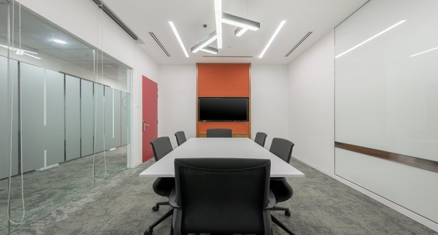 Rent office SetiaWalk_8-1