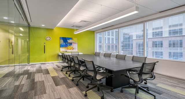 Rent office Seven Springs_1-1