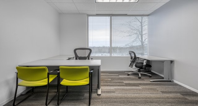 Rent office Seven Springs_3-1