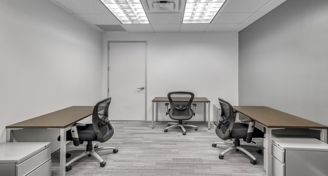 Rent office Seven Springs_5-1