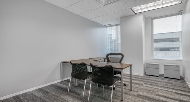 Rent office Seven Springs_6-1