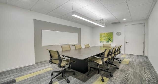 Rent office Seven Springs_7-1