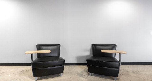 Büros zu mieten Sevens Building_1-1