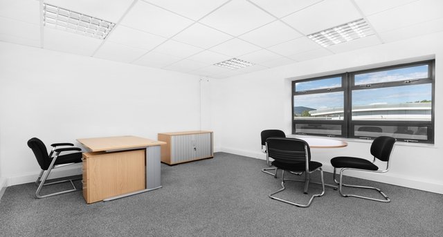 Alquiler oficinas Shearway Business Park_7-1