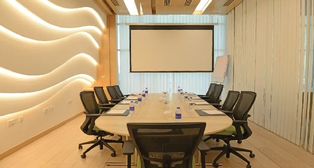 Alquiler oficinas Sheikh Zayed Road, Al Barsha 1_1