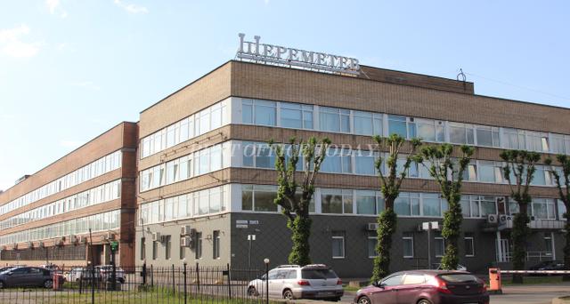 Rent office Шереметев