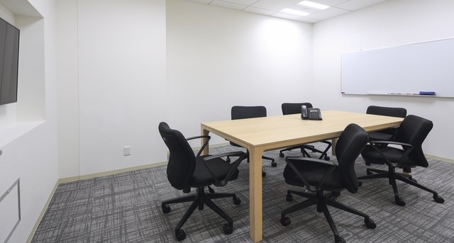 Alquiler oficinas Shimotori NS Building_4-1
