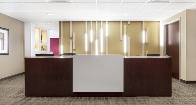 Rent office Shipt Tower_2-1