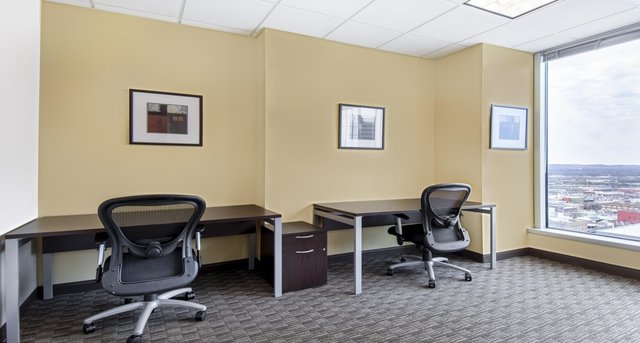 Rent office Shipt Tower_3-1