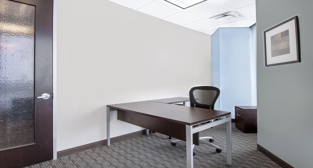 Rent office Shipt Tower_5-1