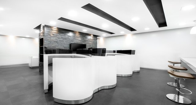 Rent office Shyamala Tower_1-1
