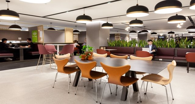 Rent office Sibelius_1-1