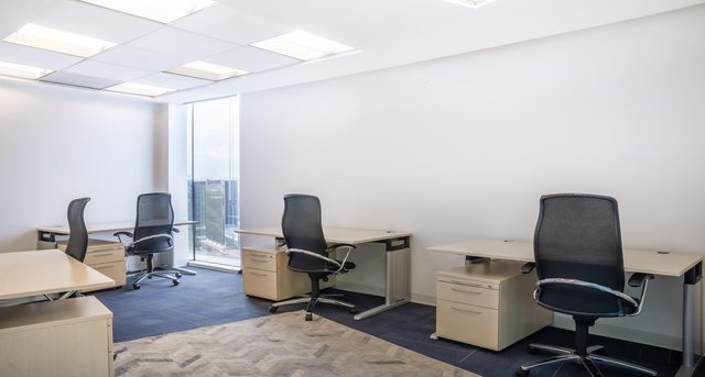 Rent office Siglum Tower_2-1