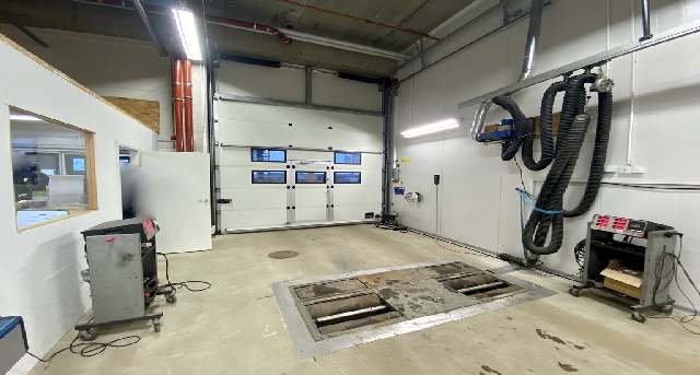 Rent office Sillankorva 15_1-1