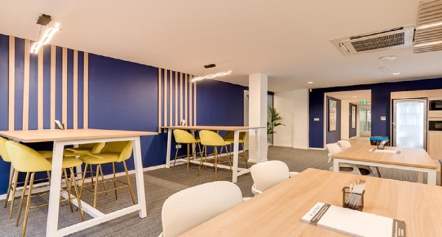 Rent office Silverwell Street_4-1
