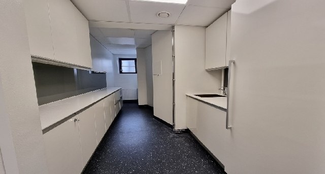 Rent office Simonkatu 6_1-1