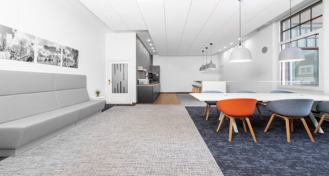 Rent office Singelstaete_1-1