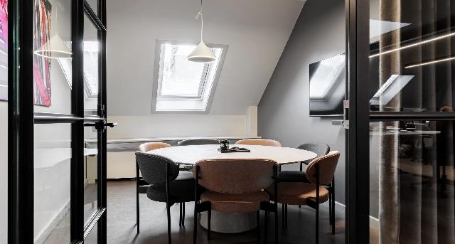 Rent office Skindergade 7_1-1