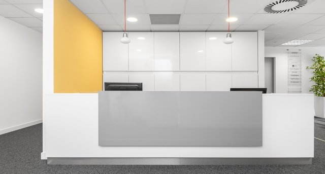 Rent office Skyline 18_2-1