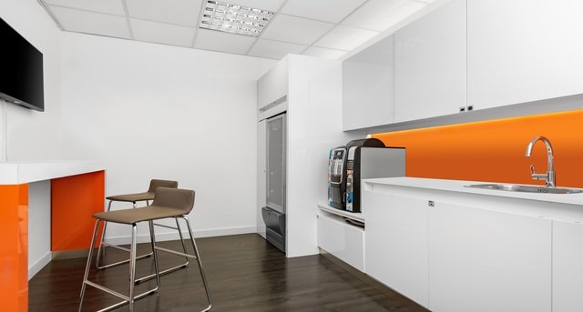 Rent office Skyline 18_4-1
