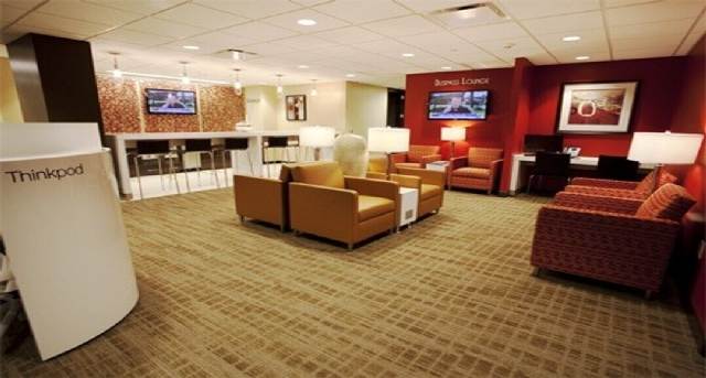 Alquiler oficinas Skyline Drive 7_1-1
