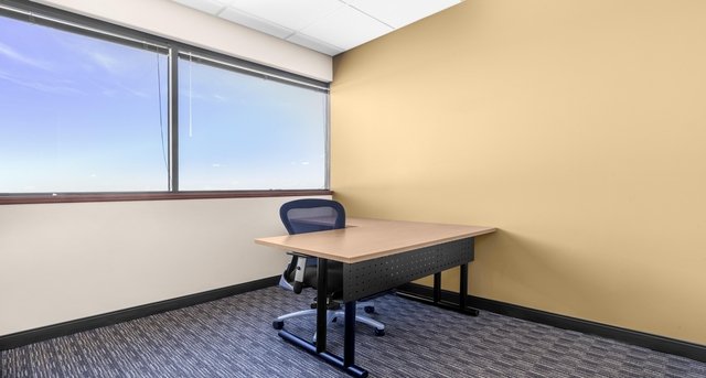 Rent office Smith & Gesteland Building_1-1