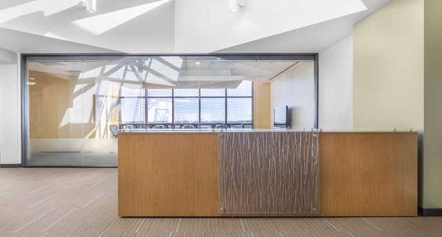 Rent office Smith & Gesteland Building_2-1