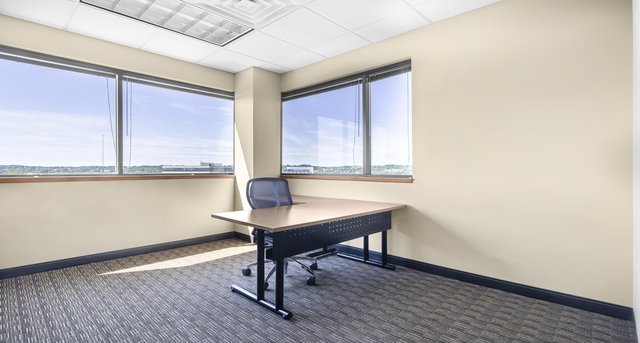Rent office Smith & Gesteland Building_3-1