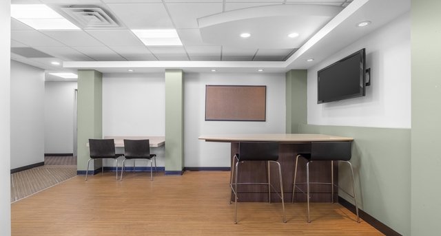 Rent office Smith & Gesteland Building_4-1