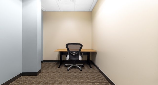 Rent office Smith & Gesteland Building_5-1