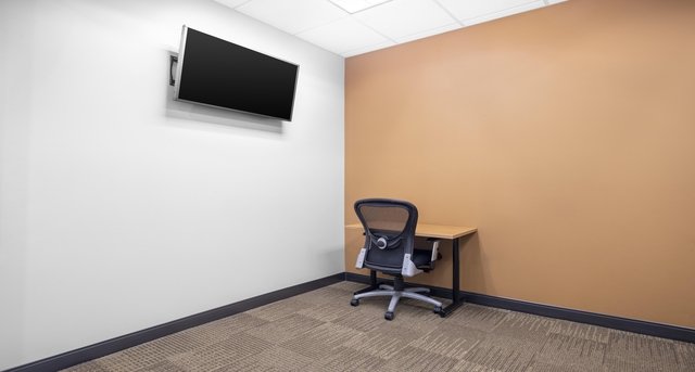 Rent office Smith & Gesteland Building_6-1