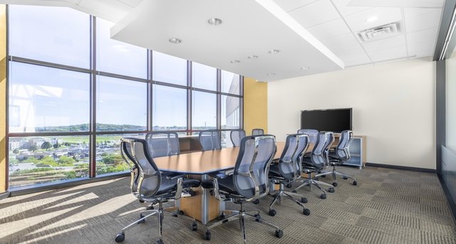 Rent office Smith & Gesteland Building_7-1